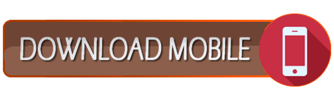 download mobile version HIDUPBOLA