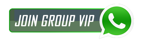 join group telegram HIDUPBOLA